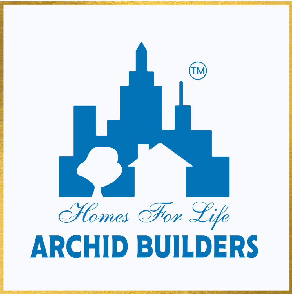 ARCHID BUILDERS SQUARE LOGO .1